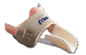 Anti Shox Hallux Valgus Splint