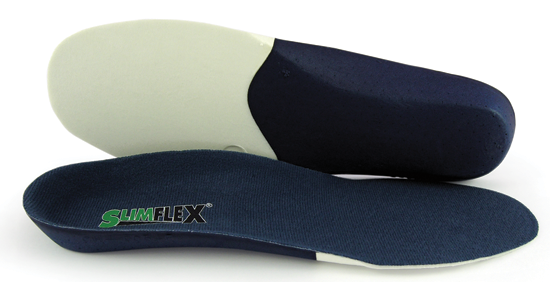 SlimFlex Plus