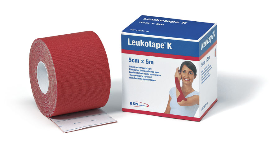Leukotape® K 5cm