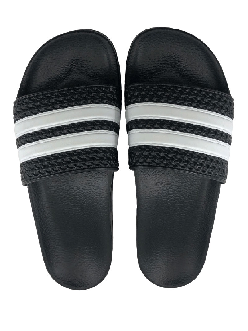 ICB Slider Sandals