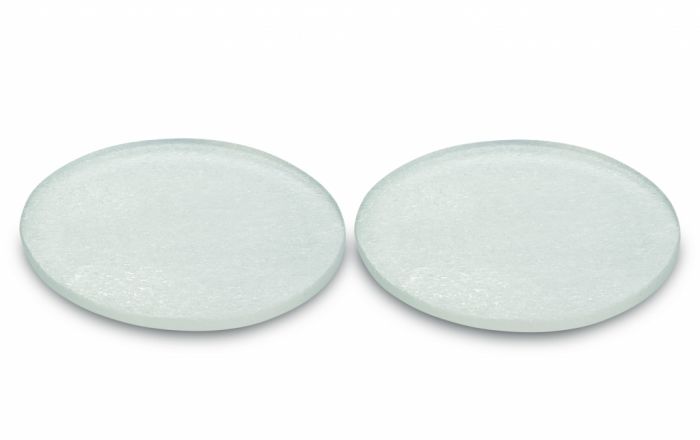Silopad Body Disc [SILbodyge] - £8.49 : Complete Healthcare