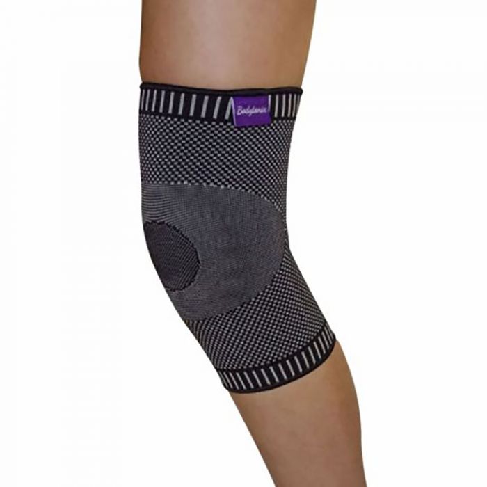 Bodytonix Knee Support [BOTOXKNEES] - £4.99 : Complete Healthcare