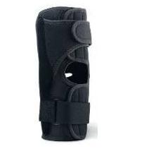 Actimove® GenuFlex Knee Brace [SBSN9] - £35.00 : Complete Healthcare