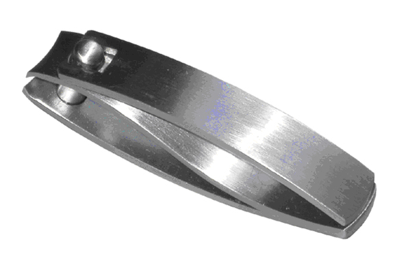 Stainless Steel Cutters
